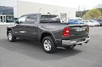 New 2025 Ram 1500 Big Horn Crew Cab 4x4 Pickup for sale #A28287 - photo 6
