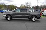 New 2025 Ram 1500 Big Horn Crew Cab 4x4 Pickup for sale #A28287 - photo 7