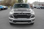 New 2025 Ram 1500 Big Horn Crew Cab 4x4 Pickup for sale #A28287 - photo 9