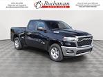 New 2025 Ram 1500 Big Horn Quad Cab 4x4 Pickup for sale #A28298 - photo 1