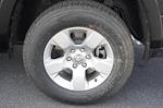 New 2025 Ram 1500 Big Horn Quad Cab 4x4 Pickup for sale #A28298 - photo 11