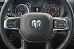 New 2025 Ram 1500 Big Horn Quad Cab 4x4 Pickup for sale #A28298 - photo 14