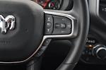 New 2025 Ram 1500 Big Horn Quad Cab 4x4 Pickup for sale #A28298 - photo 16