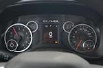 New 2025 Ram 1500 Big Horn Quad Cab 4x4 Pickup for sale #A28298 - photo 17