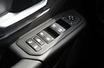New 2025 Ram 1500 Big Horn Quad Cab 4x4 Pickup for sale #A28298 - photo 18