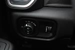 New 2025 Ram 1500 Big Horn Quad Cab 4x4 Pickup for sale #A28298 - photo 19