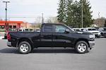 New 2025 Ram 1500 Big Horn Quad Cab 4x4 Pickup for sale #A28298 - photo 2