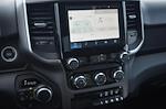 New 2025 Ram 1500 Big Horn Quad Cab 4x4 Pickup for sale #A28298 - photo 20
