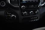 New 2025 Ram 1500 Big Horn Quad Cab 4x4 Pickup for sale #A28298 - photo 21