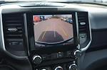 New 2025 Ram 1500 Big Horn Quad Cab 4x4 Pickup for sale #A28298 - photo 22