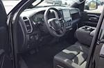 New 2025 Ram 1500 Big Horn Quad Cab 4x4 Pickup for sale #A28298 - photo 23
