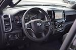 New 2025 Ram 1500 Big Horn Quad Cab 4x4 Pickup for sale #A28298 - photo 25