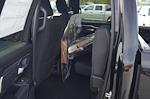 New 2025 Ram 1500 Big Horn Quad Cab 4x4 Pickup for sale #A28298 - photo 26