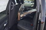 New 2025 Ram 1500 Big Horn Quad Cab 4x4 Pickup for sale #A28298 - photo 27