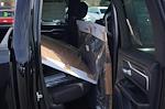 New 2025 Ram 1500 Big Horn Quad Cab 4x4 Pickup for sale #A28298 - photo 28