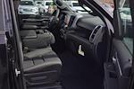 New 2025 Ram 1500 Big Horn Quad Cab 4x4 Pickup for sale #A28298 - photo 29