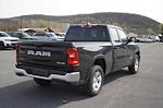 New 2025 Ram 1500 Big Horn Quad Cab 4x4 Pickup for sale #A28298 - photo 3