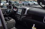 New 2025 Ram 1500 Big Horn Quad Cab 4x4 Pickup for sale #A28298 - photo 30