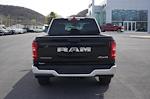 New 2025 Ram 1500 Big Horn Quad Cab 4x4 Pickup for sale #A28298 - photo 4