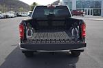 New 2025 Ram 1500 Big Horn Quad Cab 4x4 Pickup for sale #A28298 - photo 5