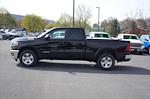 New 2025 Ram 1500 Big Horn Quad Cab 4x4 Pickup for sale #A28298 - photo 7