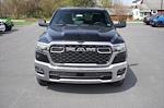 New 2025 Ram 1500 Big Horn Quad Cab 4x4 Pickup for sale #A28298 - photo 9