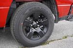 New 2025 Ram 1500 Tradesman Crew Cab 4x4 Pickup for sale #A28313 - photo 11