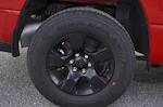 New 2025 Ram 1500 Tradesman Crew Cab 4x4 Pickup for sale #A28313 - photo 12