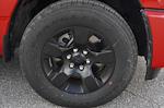 New 2025 Ram 1500 Tradesman Crew Cab 4x4 Pickup for sale #A28313 - photo 13