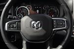 New 2025 Ram 1500 Tradesman Crew Cab 4x4 Pickup for sale #A28313 - photo 14