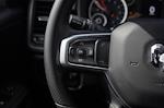 New 2025 Ram 1500 Tradesman Crew Cab 4x4 Pickup for sale #A28313 - photo 15
