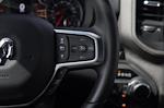 New 2025 Ram 1500 Tradesman Crew Cab 4x4 Pickup for sale #A28313 - photo 16