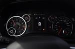 New 2025 Ram 1500 Tradesman Crew Cab 4x4 Pickup for sale #A28313 - photo 17