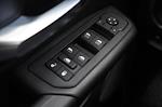 New 2025 Ram 1500 Tradesman Crew Cab 4x4 Pickup for sale #A28313 - photo 18