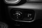 New 2025 Ram 1500 Tradesman Crew Cab 4x4 Pickup for sale #A28313 - photo 19