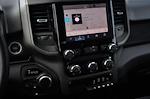 New 2025 Ram 1500 Tradesman Crew Cab 4x4 Pickup for sale #A28313 - photo 20