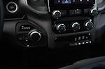 New 2025 Ram 1500 Tradesman Crew Cab 4x4 Pickup for sale #A28313 - photo 21