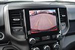 New 2025 Ram 1500 Tradesman Crew Cab 4x4 Pickup for sale #A28313 - photo 22