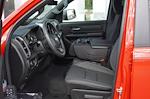 New 2025 Ram 1500 Tradesman Crew Cab 4x4 Pickup for sale #A28313 - photo 24