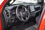 New 2025 Ram 1500 Tradesman Crew Cab 4x4 Pickup for sale #A28313 - photo 25
