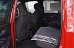 New 2025 Ram 1500 Tradesman Crew Cab 4x4 Pickup for sale #A28313 - photo 26