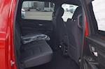 New 2025 Ram 1500 Tradesman Crew Cab 4x4 Pickup for sale #A28313 - photo 27