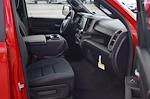 New 2025 Ram 1500 Tradesman Crew Cab 4x4 Pickup for sale #A28313 - photo 28