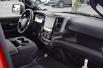New 2025 Ram 1500 Tradesman Crew Cab 4x4 Pickup for sale #A28313 - photo 29