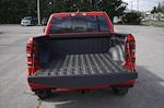 New 2025 Ram 1500 Tradesman Crew Cab 4x4 Pickup for sale #A28313 - photo 5