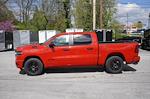 New 2025 Ram 1500 Tradesman Crew Cab 4x4 Pickup for sale #A28313 - photo 7
