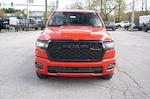 New 2025 Ram 1500 Tradesman Crew Cab 4x4 Pickup for sale #A28313 - photo 9