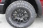 New 2025 Ram 1500 Rebel Crew Cab 4x4 Pickup for sale #A28315 - photo 10