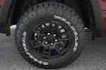 New 2025 Ram 1500 Rebel Crew Cab 4x4 Pickup for sale #A28315 - photo 12