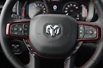 New 2025 Ram 1500 Rebel Crew Cab 4x4 Pickup for sale #A28315 - photo 14